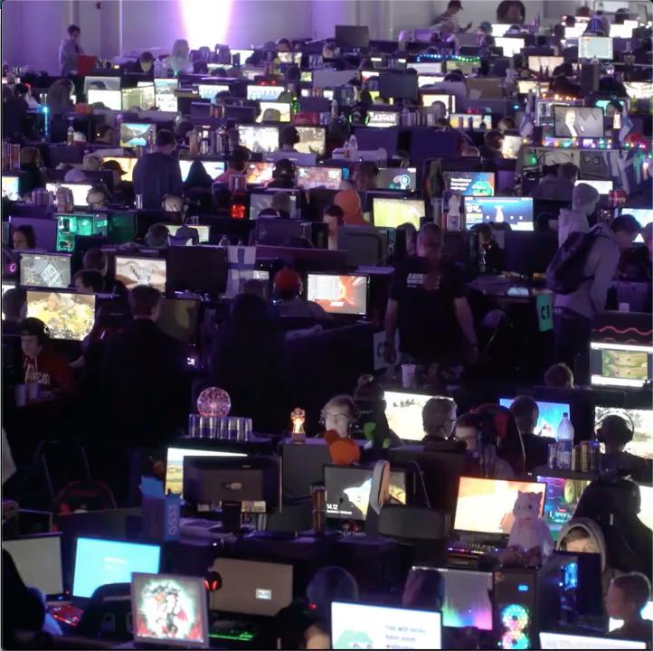 esports_image_octopus_newsroom