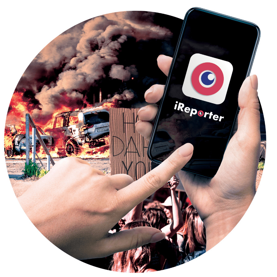 ireporter_video_gathering_tool_breaking_news