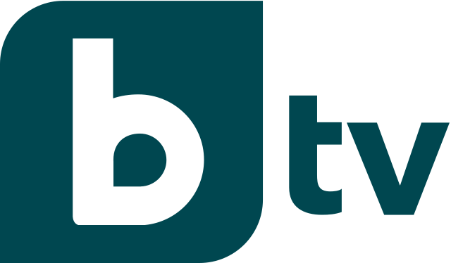 BTV_Bulgaria_logo.svg