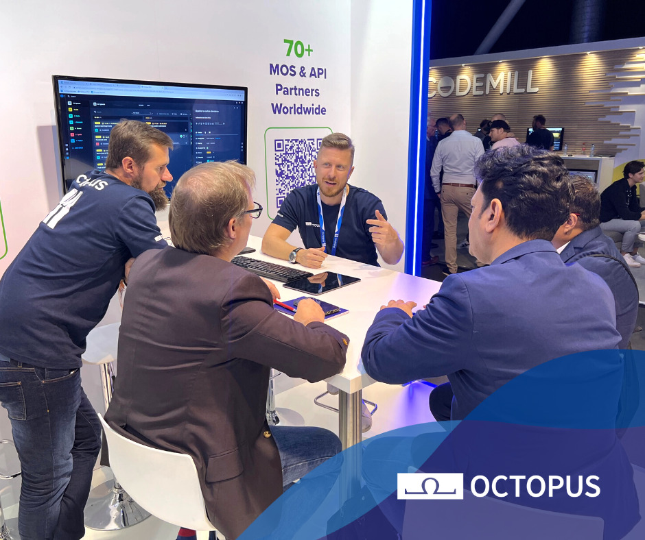 octopus_newsroom_last_day_ibc2022_2