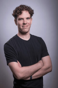 Stanislav Vedra