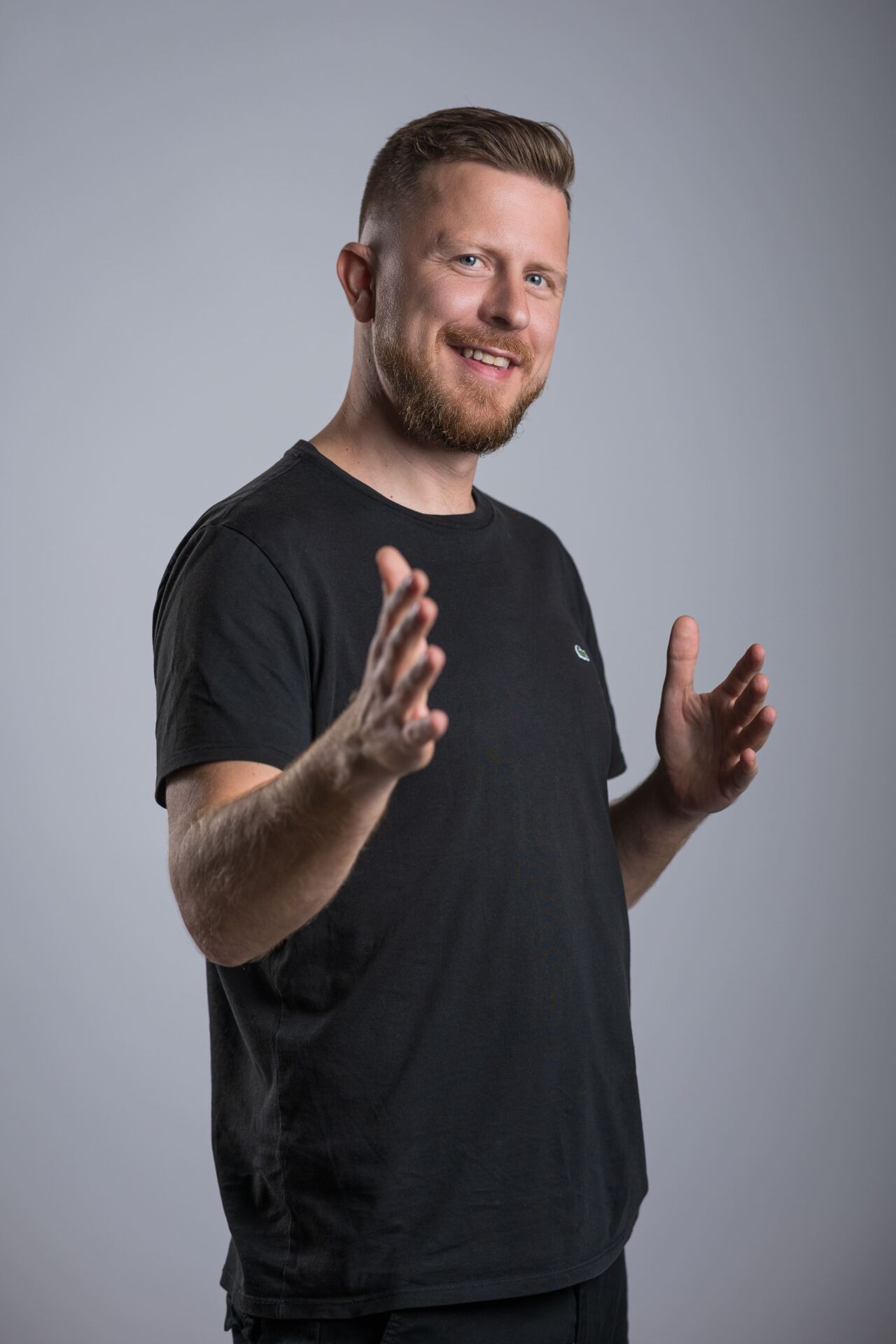 miro_rusko_octopus_newsroom