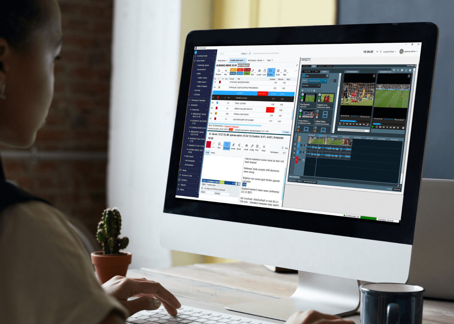 vsn_octopus_newsroom_integration_news_production_1