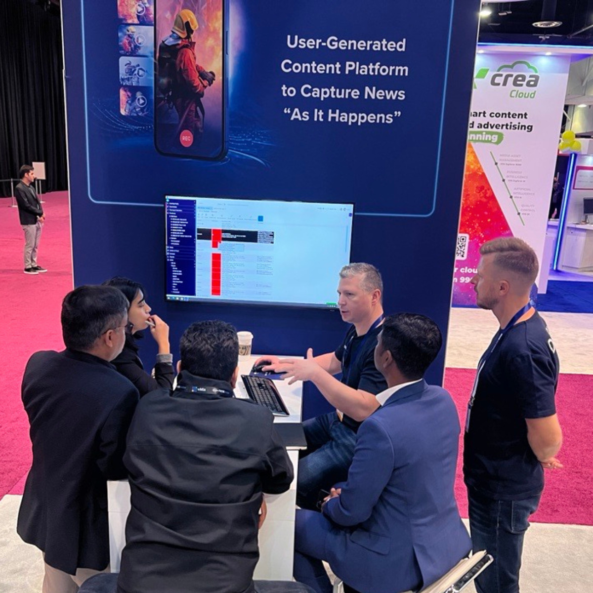 Octopus_newsroom_cabsat_2023