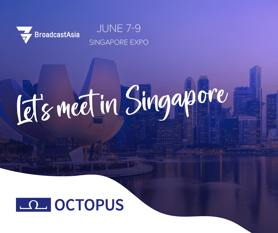 broadcast_asia_2023_octopus_newsroom