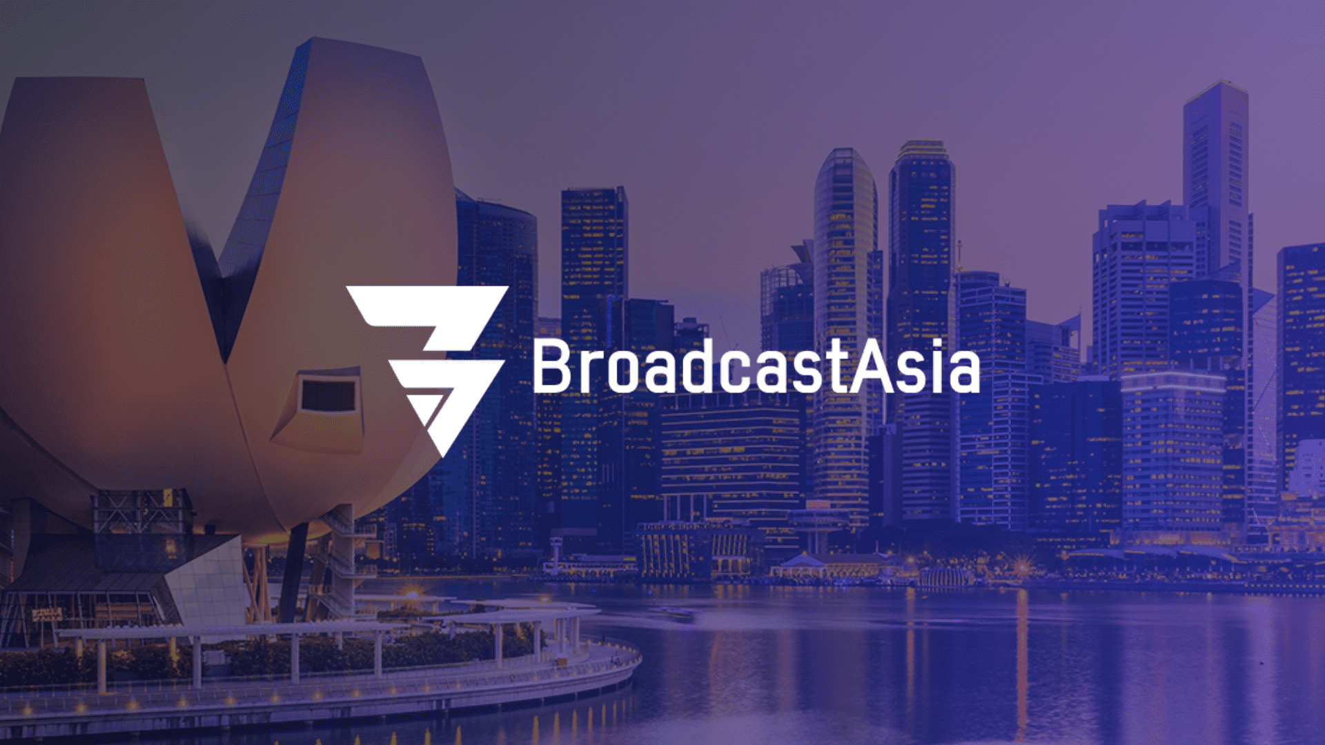broadcast_asia_2023_octopus_newsroom_news_production