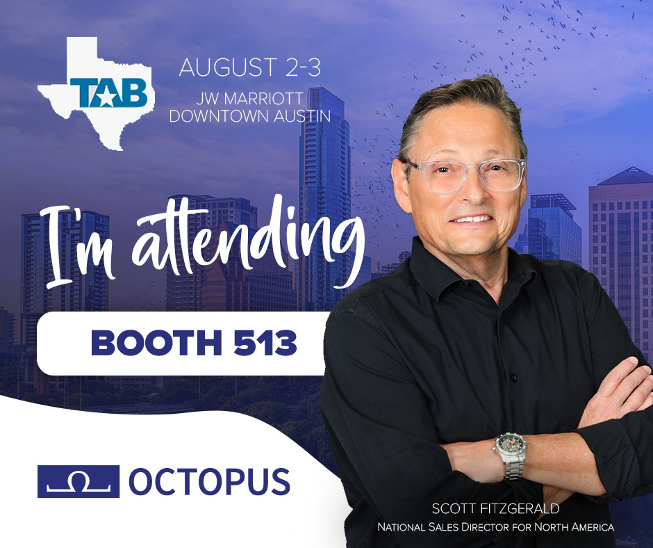 scott_fitzgerald_tab_trade_show_attending-2