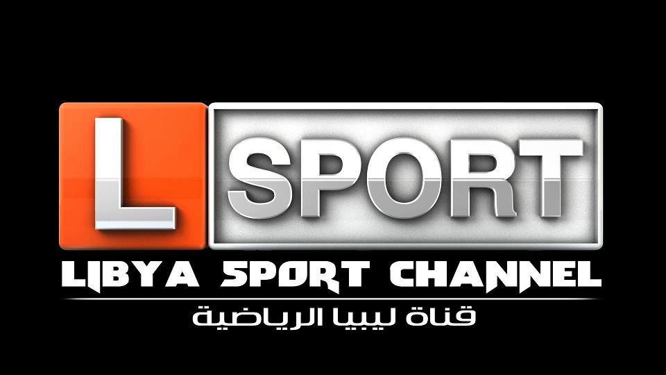 Libya Sport Channel