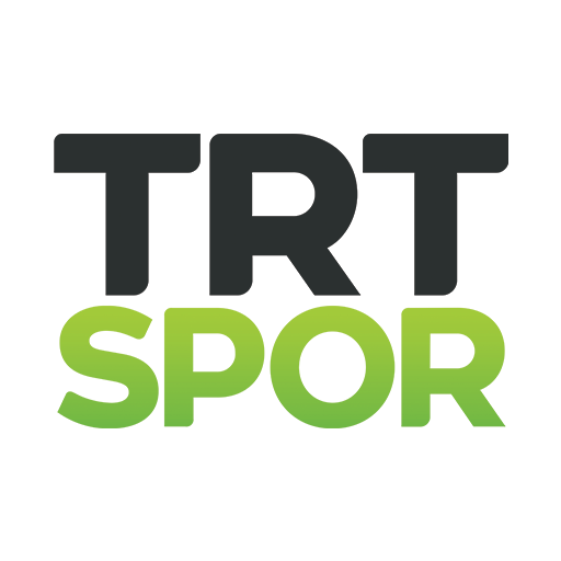 TRT_SPOR