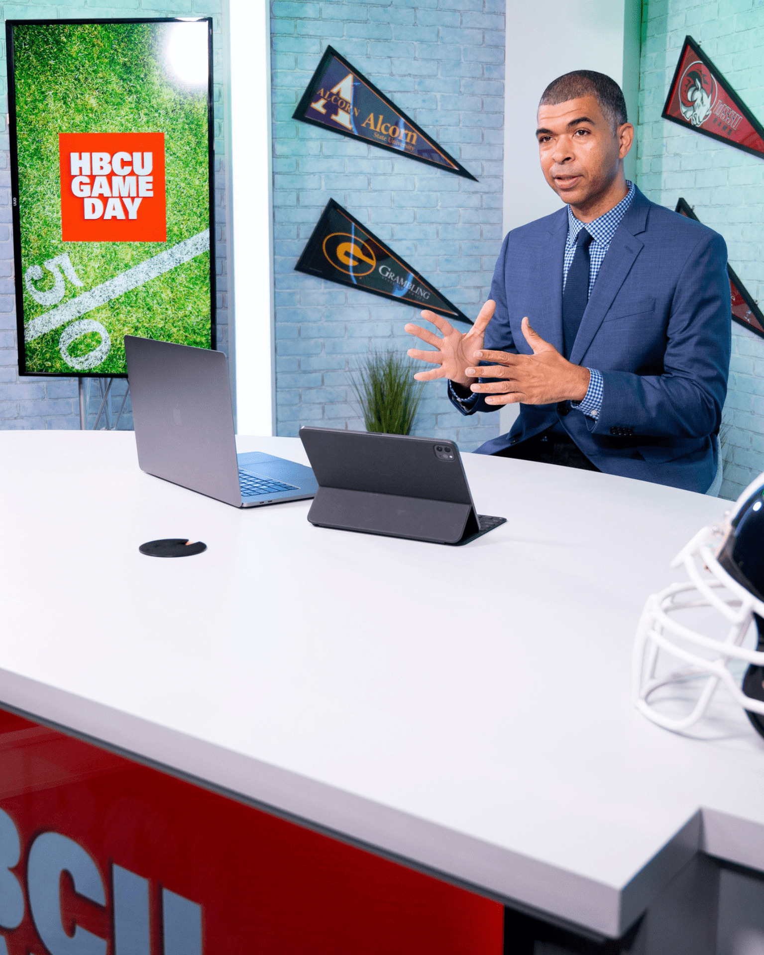 hbcu_octopus_newsroom_sport_news_production