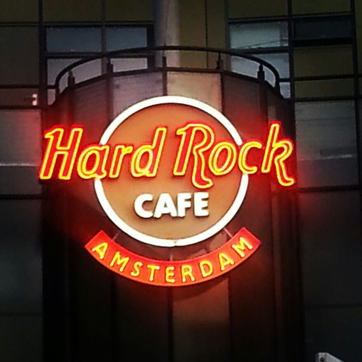 366bfc45a9d758e83fcfa4ec77c2609d–amsterdam-holland-hardrock