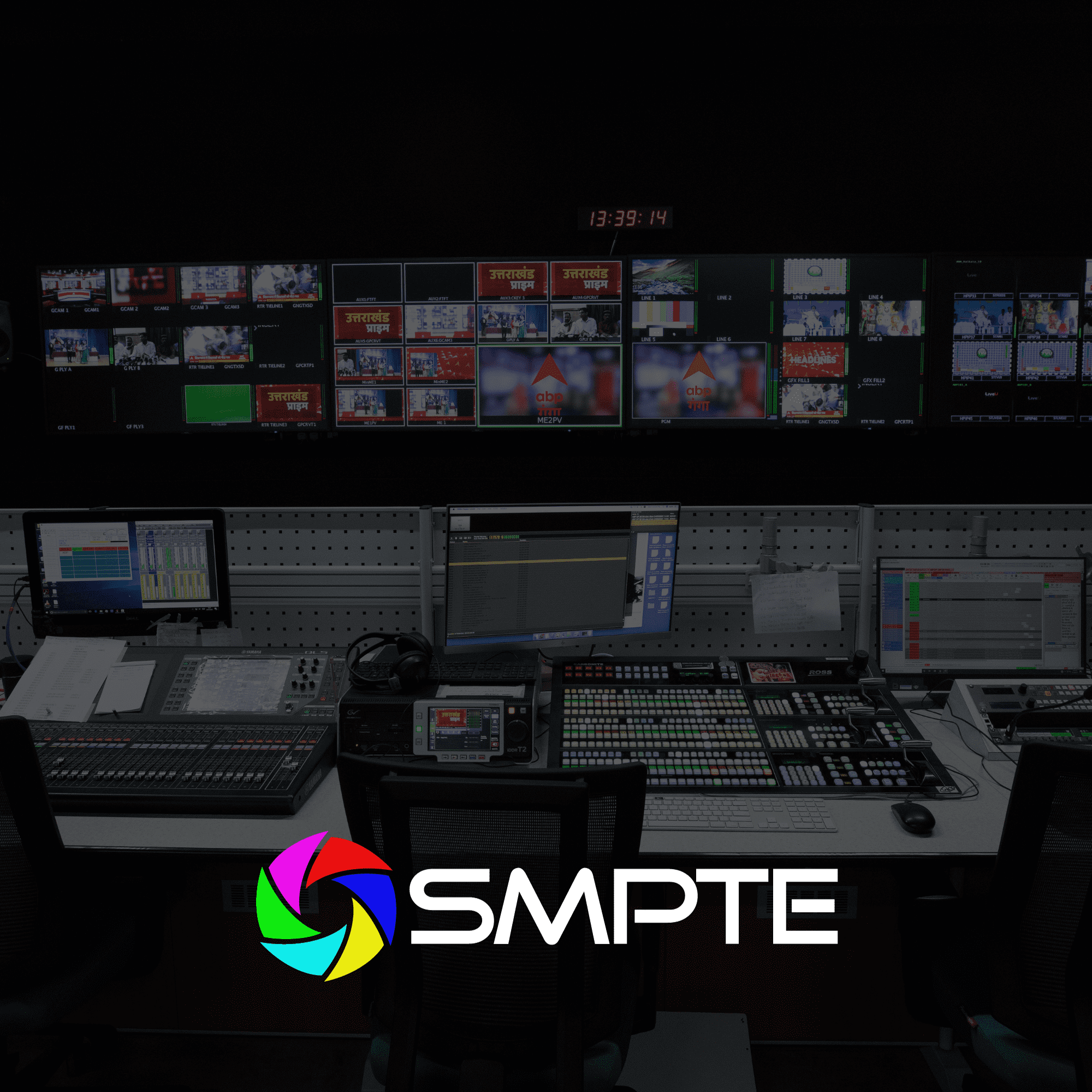 smpte_florida_octopus-newsroom
