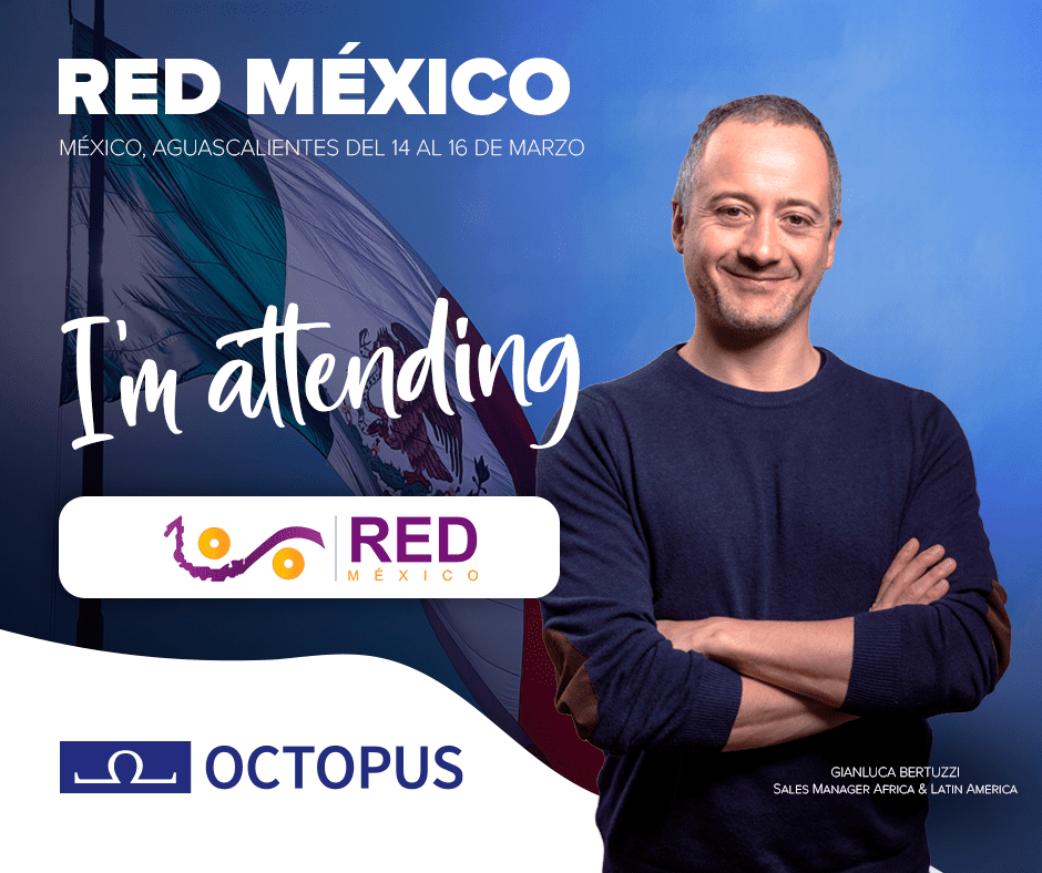 red_trade_show_attending3-2