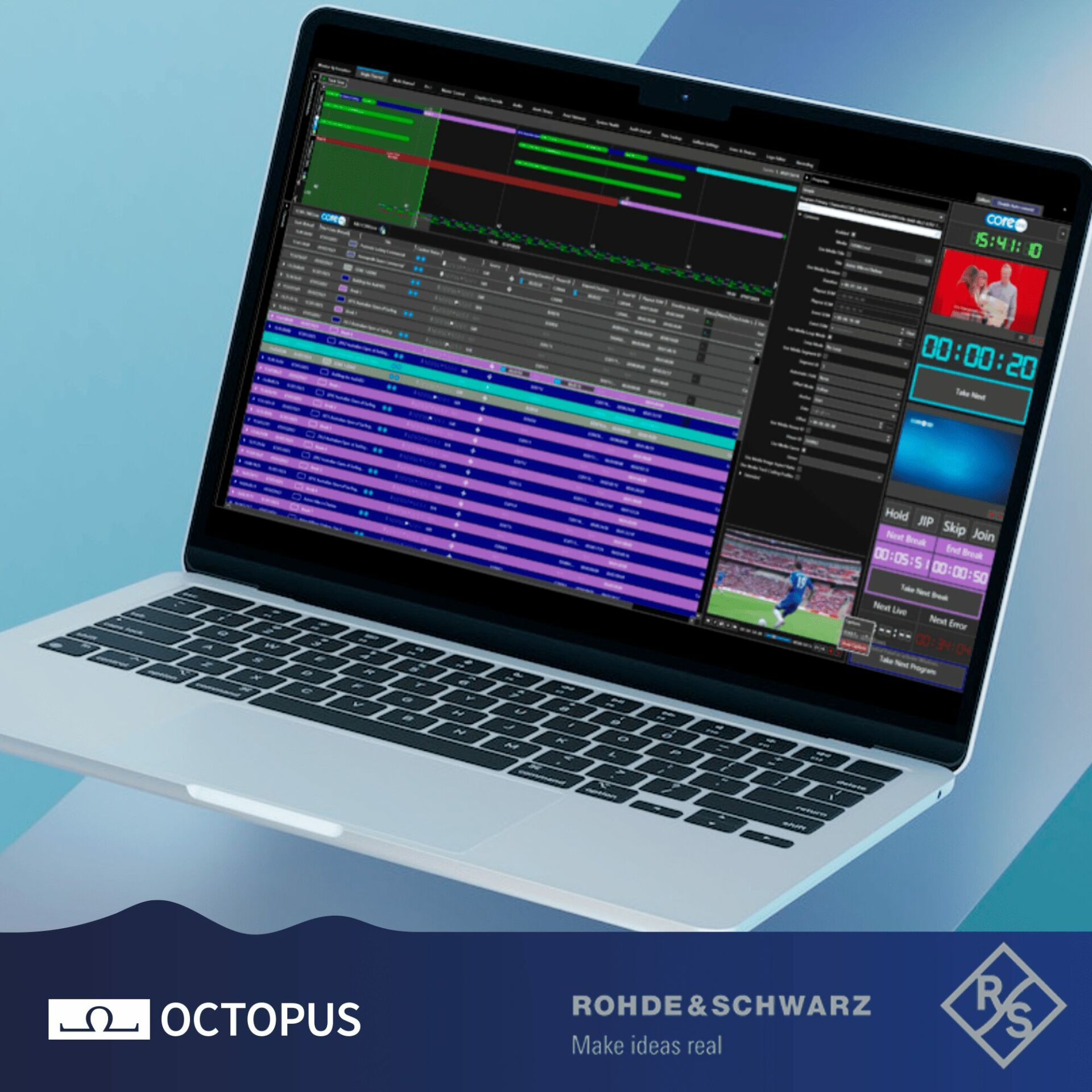 bxf_export_octopus_newsroom_rohde_schwarz_broadcast_media_news_production_software-2