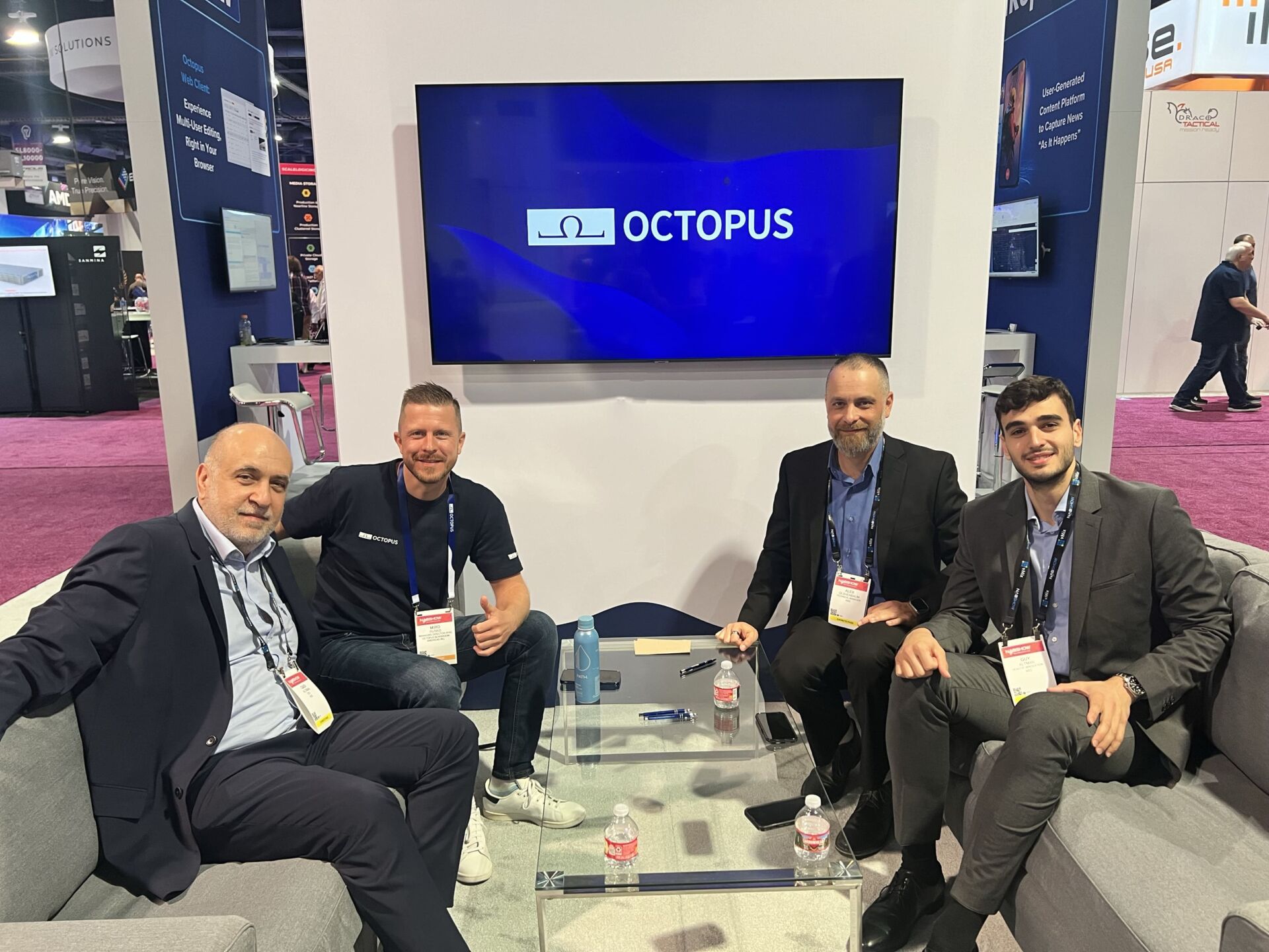 octopus_newsroom_innovative_solutions_news_production_nab_united_states2