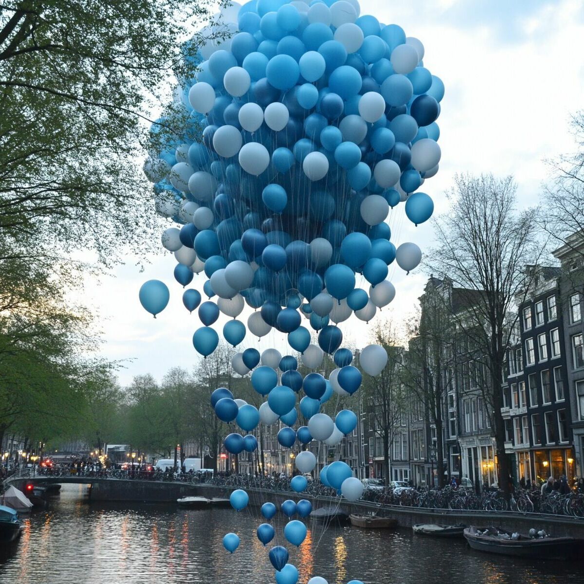 rory2214_light_blue_and_dark_blue_baloons_Amsterdam_behind_phot_c4d9b6da-fc3c-476a-815b-a4ff6b01b48e
