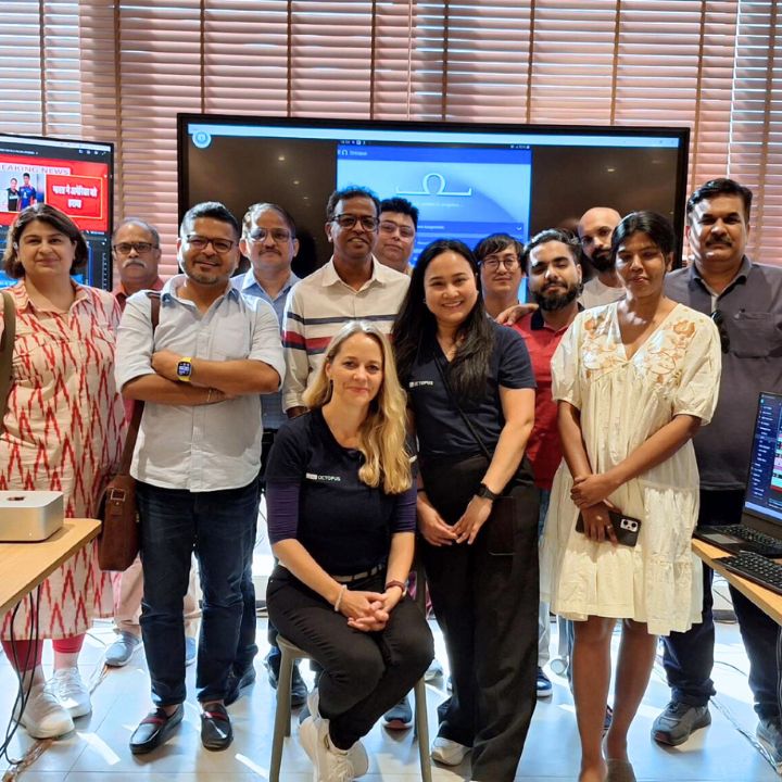 NDTV web2