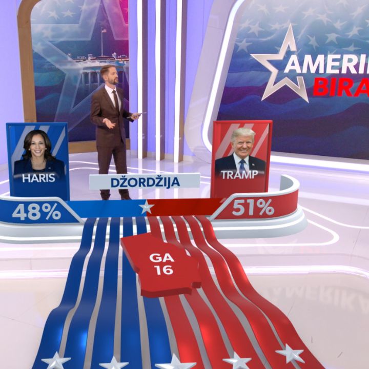 Newsmax revised 2