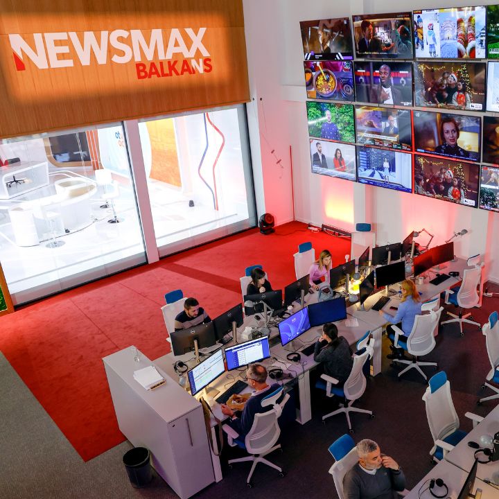 Newsmax revised1