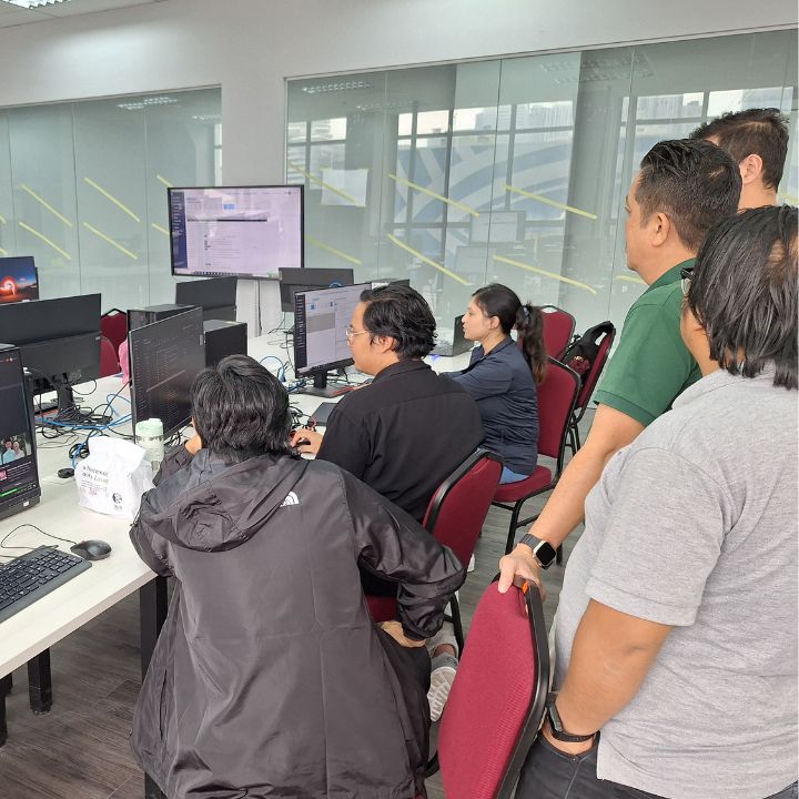 Mediaprima3